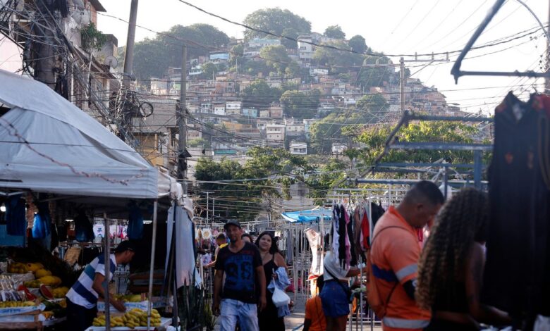 Prazo para envio da declaração anual do MEI termina neste domingo
