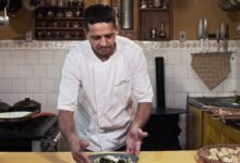 TV Brasil exibe programa sobre plantas alimentícias não convencionais