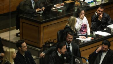 Caso Henry Borel: julgamento de Jairinho e Monique entra no sétimo dia
