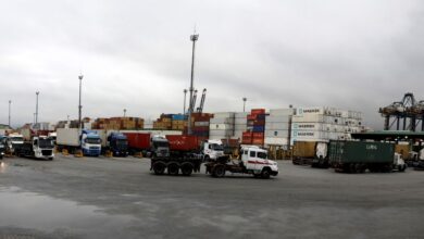 Brasil deve voltar a ser 10ª maior economia após resultado do PIB