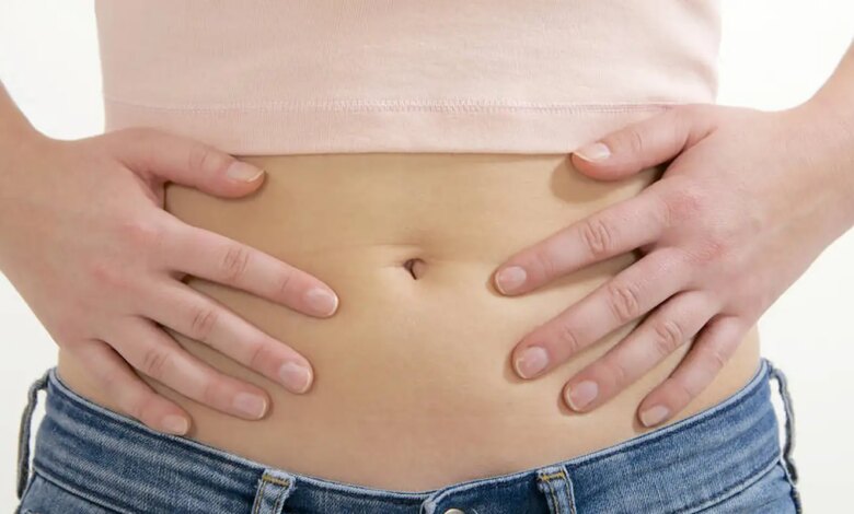 Diarreia e dor abdominal acendem alerta para doenças intestinais