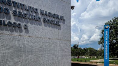 Conselho da Justiça Federal libera R$ 2 bilhões em pagamentos do INSS