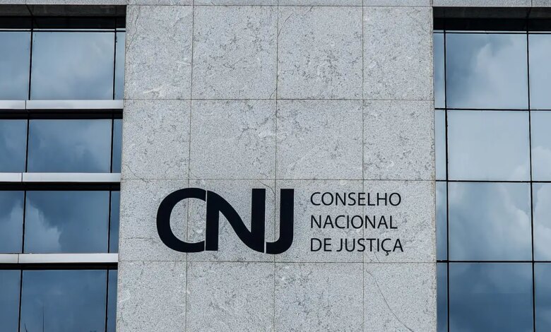 Novo bloqueio judicial automático de contas exige atenção de devedores