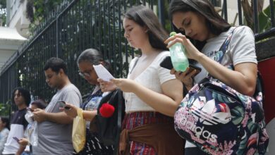 Divulgado resultado de pedido de isenção da inscrição para o Enem 2026