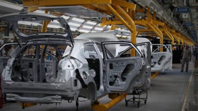 Venda de carros novos no país em 2026 atinge maior patamar desde 2013