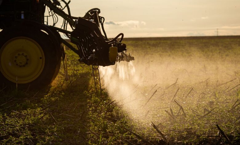 Agronegócio poderá usar linha de crédito do FAT para inovação