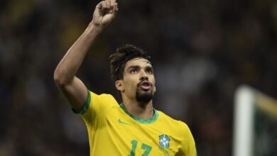 Comentaristas da EBC avaliam lista final de convocados da seleção