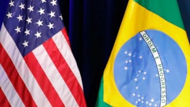 Classificação de facções como terroristas prejudica economia do Brasil