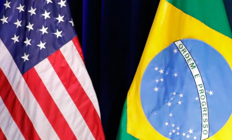 Classificação de facções como terroristas prejudica economia do Brasil