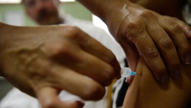 HPV leva a 7,5 mil mortes anuais por câncer no Brasil