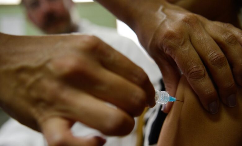 HPV leva a 7,5 mil mortes anuais por câncer no Brasil