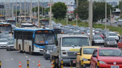 Brasil terá Dia Nacional em Memória de Vítimas do Trânsito