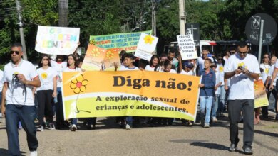 Hoje é Dia: datas, fatos e feriados de maio de 2026
