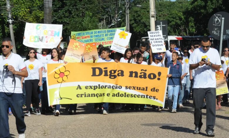 Hoje é Dia: datas, fatos e feriados de maio de 2026