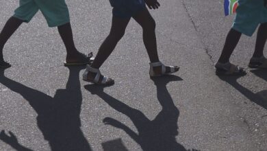 Dengo, axé e samba: conheça palavras africanas no dia a dia do Brasil