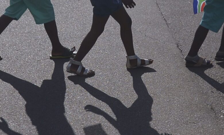 Dengo, axé e samba: conheça palavras africanas no dia a dia do Brasil