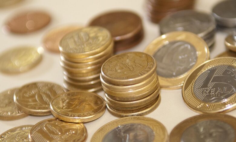 Inflação tem alta para famílias de baixa renda em abril, diz Ipea