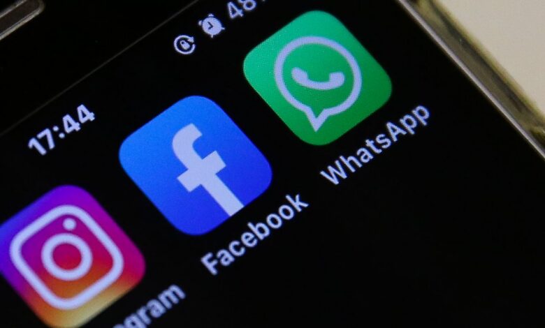 INSS envia alerta no WhatsApp para prova de vida