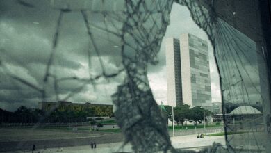 Documentários de Brasil e Paraguai pautam democracia no Prêmio Platino