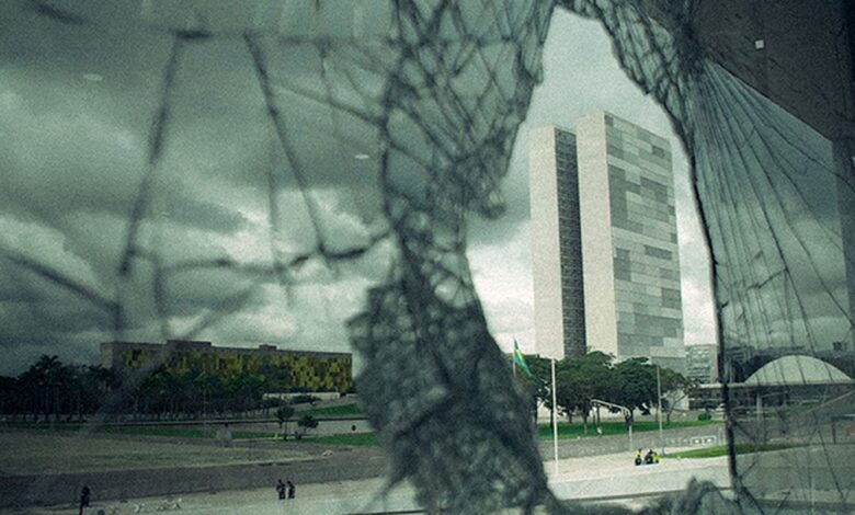 Documentários de Brasil e Paraguai pautam democracia no Prêmio Platino