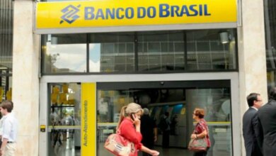 Tesouro Nacional lança título com aplicação a partir de R$ 1