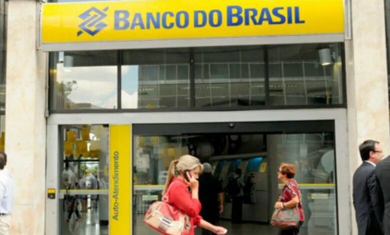 Tesouro Nacional lança título com aplicação a partir de R$ 1