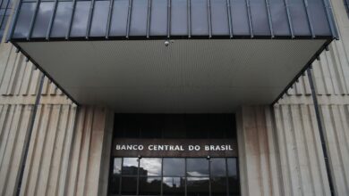 Mercado projeta inflação de 4,92% em 2026