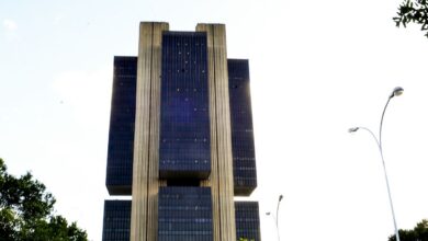 Copom adota cautela por tensões globais e expectativa da inflação