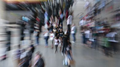 Brasil do futuro depende dos jovens negros, mostra estudo do Pnud