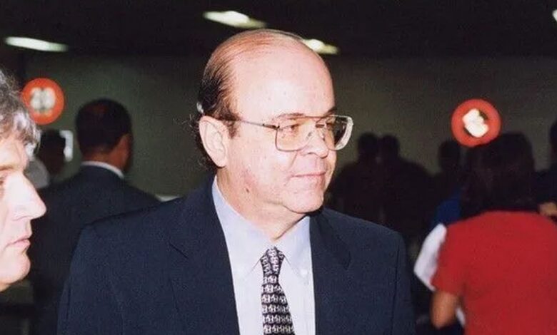 Morre o economista Chico Lopes, ex-Banco Central e criador do Copom