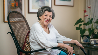Ruth Rocha é celebrada em mostra; há 50 anos publicava seu 1º livro