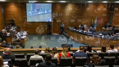 Médica diz que Henry Borel chegou ao hospital tecnicamente morto