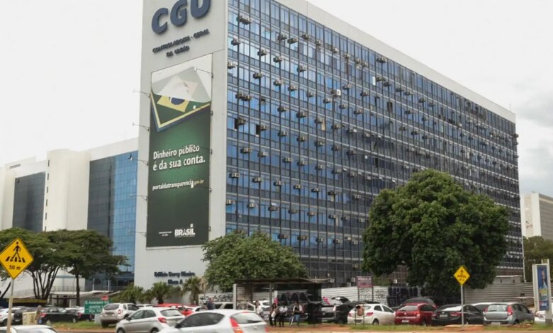 CGU lança rede para fortalecer cooperação entre instituições públicas
