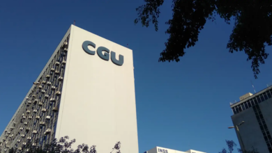 Plataforma inteligente vai simplificar acesso a informações da União
