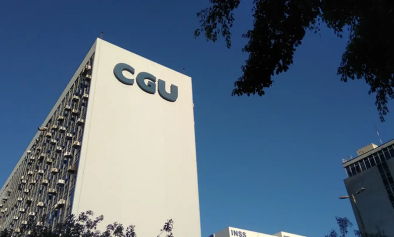 Plataforma inteligente vai simplificar acesso a informações da União