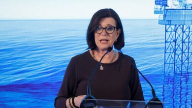Investimento da Petrobras dobrará oferta de gás natural do Nordeste