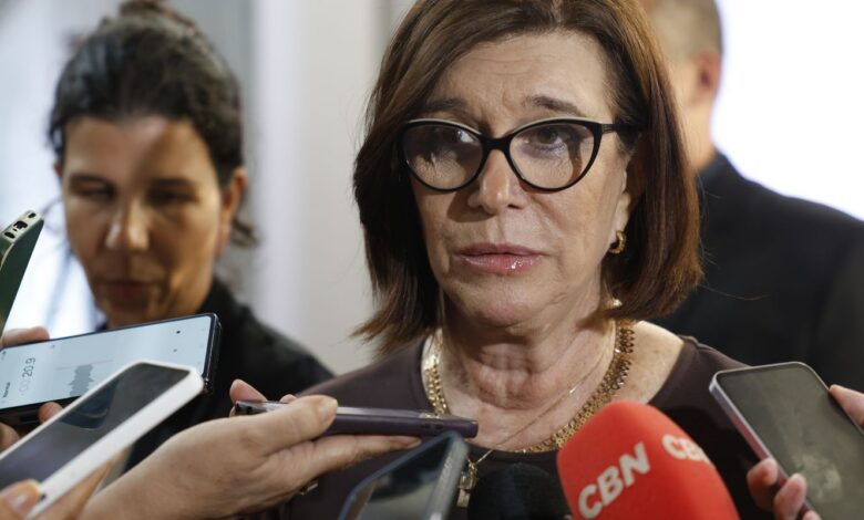 Petrobras busca aumento de produção para mitigar efeitos da guerra
