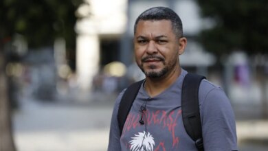 Trabalhadores planejam mais tempo com a família com fim da 6x1