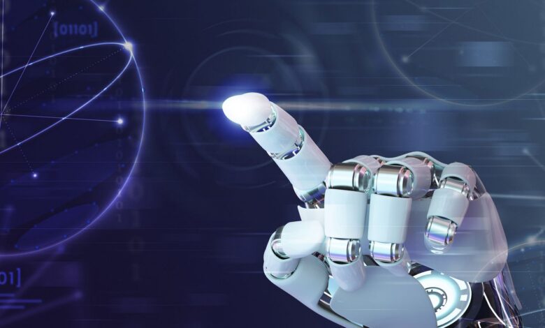 Exportações de alta tecnologia crescem, mas somam apenas 2,7% do total