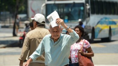 Vigilância do câncer relacionado ao trabalho ganha novas diretrizes