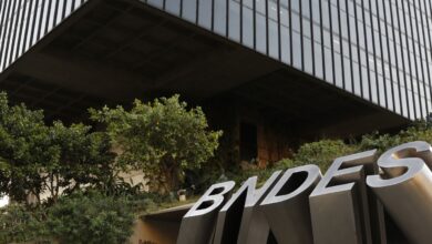 BNDES abre financiamento para transporte de carga e passageiros