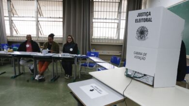 Eleições: prazo para obter ou regularizar título termina nesta quarta