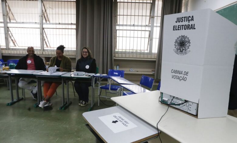 Eleições: prazo para obter ou regularizar título termina nesta quarta