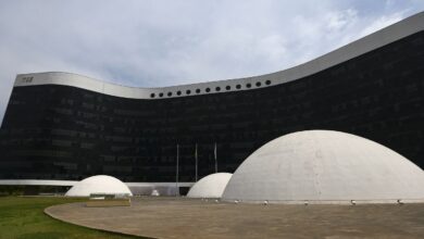 IA pode gerar mais fake news nas eleições, alertam especialistas