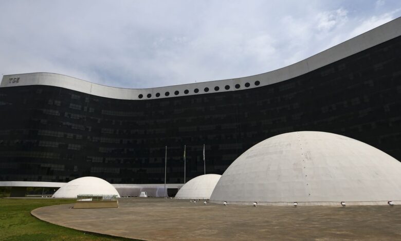 IA pode gerar mais fake news nas eleições, alertam especialistas