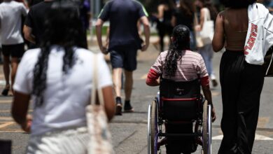 Fies: convocação para vagas remanescentes termina hoje