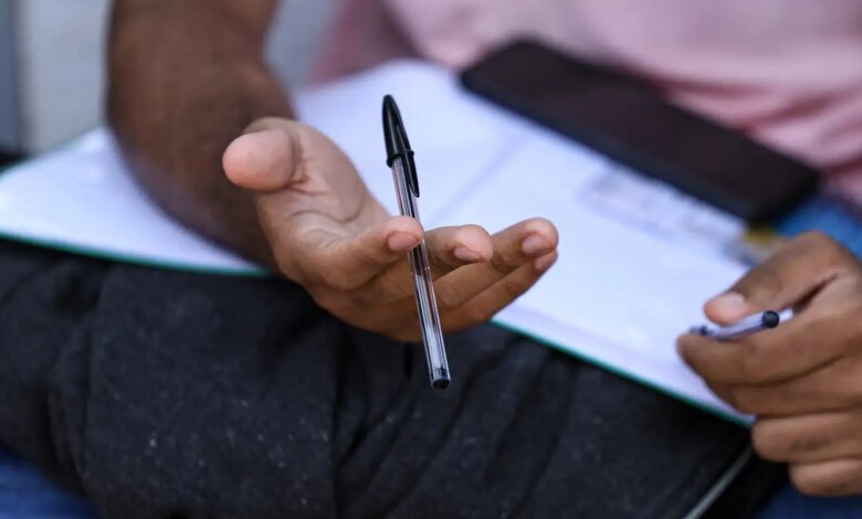 Enem: termina hoje prazo de recurso para isenção de taxa de inscrição