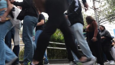 Fies 2026: pré-selecionados devem validar dados da inscrição até hoje