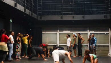 Faculdade pública de teatro em SP abre inscrições até dia 15