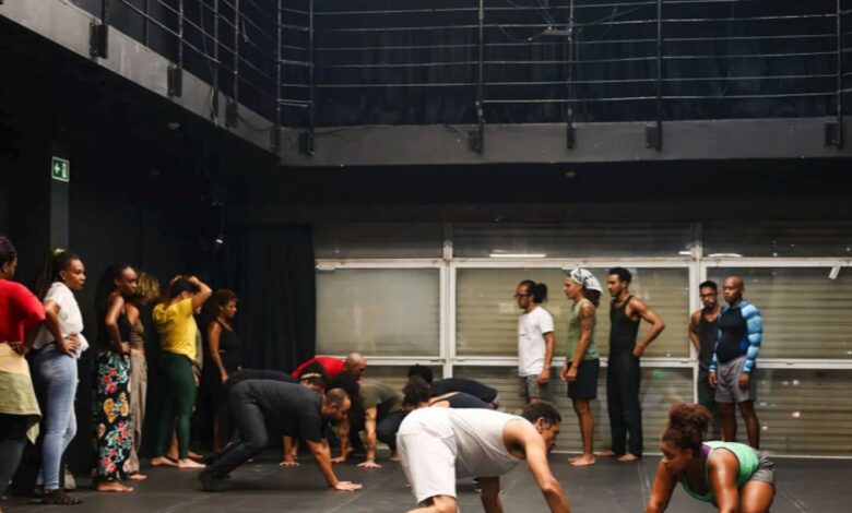 Faculdade pública de teatro em SP abre inscrições até dia 15